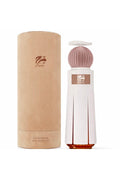 Ahmed Al Maghribi Marj Eau De Parfum 60ml – Luxury Unisex Arabic Perfume | Long Lasting Fragrance